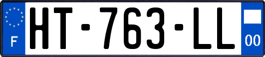 HT-763-LL