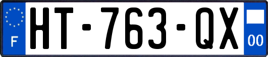 HT-763-QX