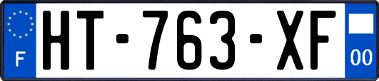 HT-763-XF