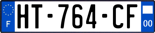 HT-764-CF