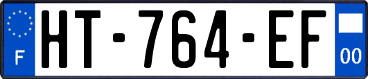 HT-764-EF