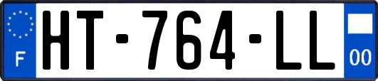 HT-764-LL