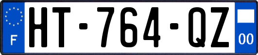 HT-764-QZ