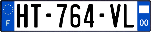 HT-764-VL