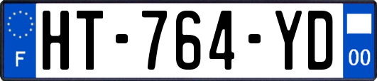 HT-764-YD