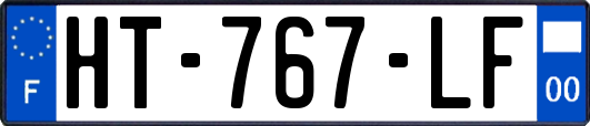HT-767-LF