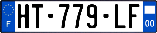 HT-779-LF