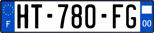 HT-780-FG