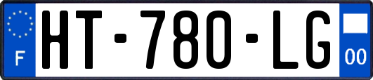 HT-780-LG