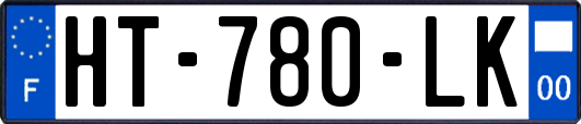 HT-780-LK