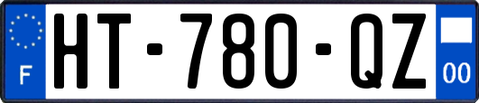 HT-780-QZ