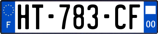 HT-783-CF