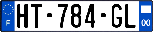 HT-784-GL
