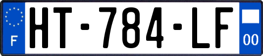 HT-784-LF
