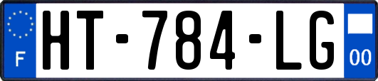HT-784-LG