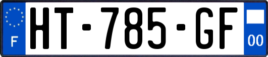 HT-785-GF