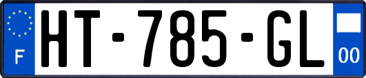 HT-785-GL
