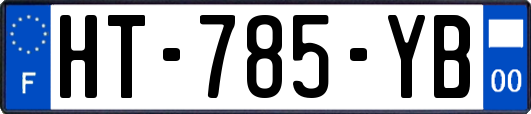 HT-785-YB