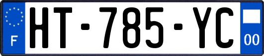 HT-785-YC