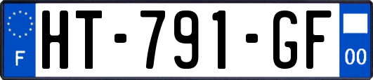 HT-791-GF