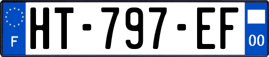 HT-797-EF