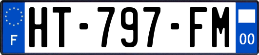 HT-797-FM