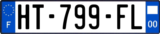 HT-799-FL