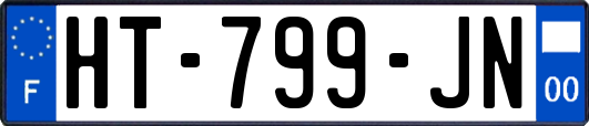 HT-799-JN