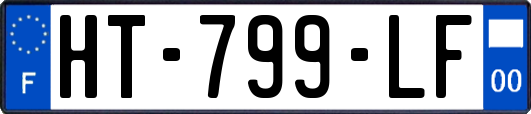 HT-799-LF