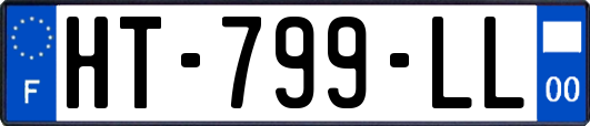HT-799-LL