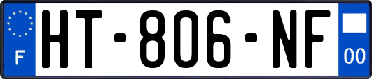 HT-806-NF