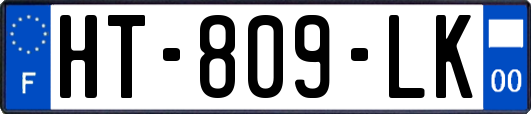 HT-809-LK