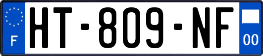 HT-809-NF