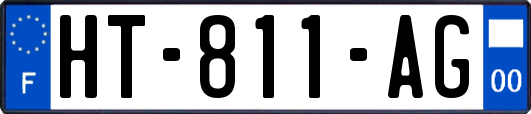 HT-811-AG