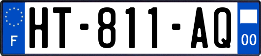 HT-811-AQ