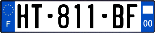 HT-811-BF