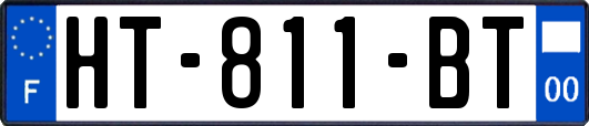 HT-811-BT