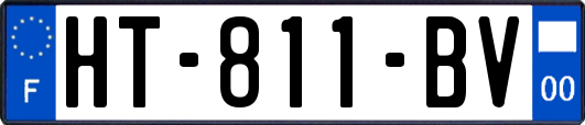 HT-811-BV