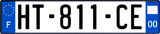 HT-811-CE