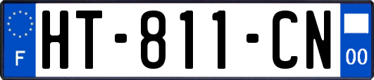HT-811-CN