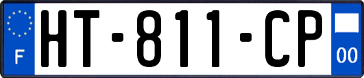 HT-811-CP