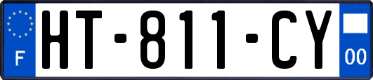 HT-811-CY