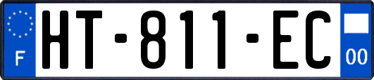 HT-811-EC