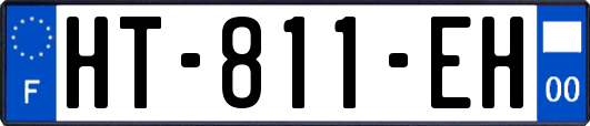 HT-811-EH