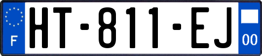 HT-811-EJ