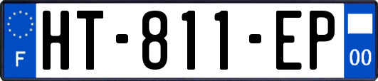 HT-811-EP