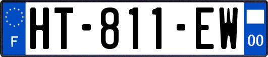 HT-811-EW