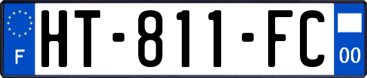 HT-811-FC