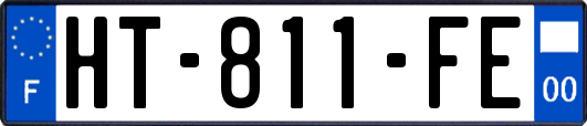HT-811-FE