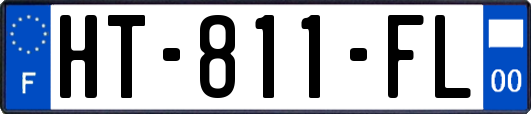 HT-811-FL